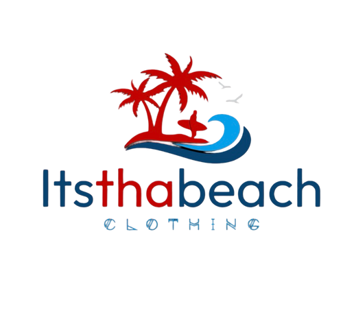 Itsthabeachclothing