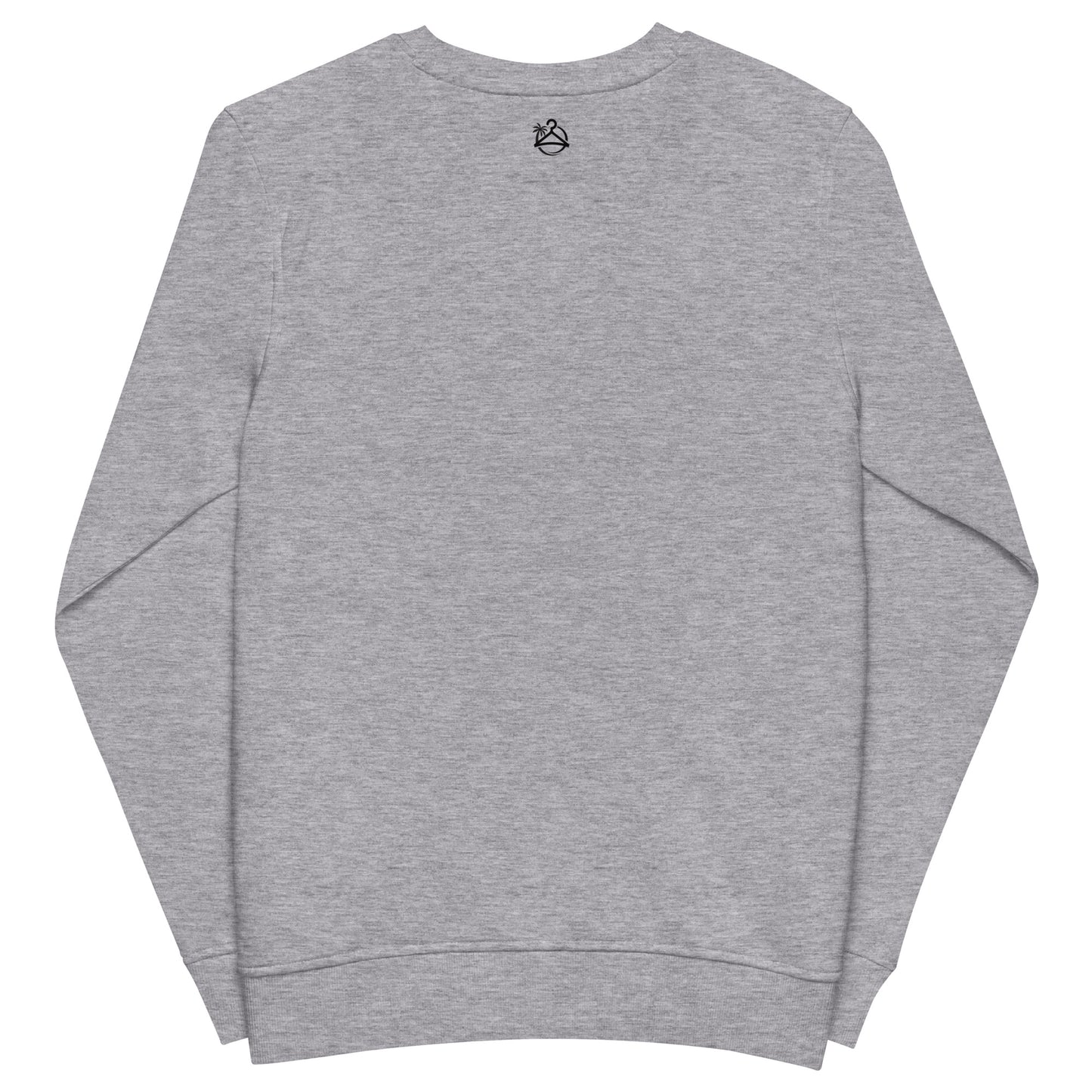 SIP SLOW SWEATSHIRT