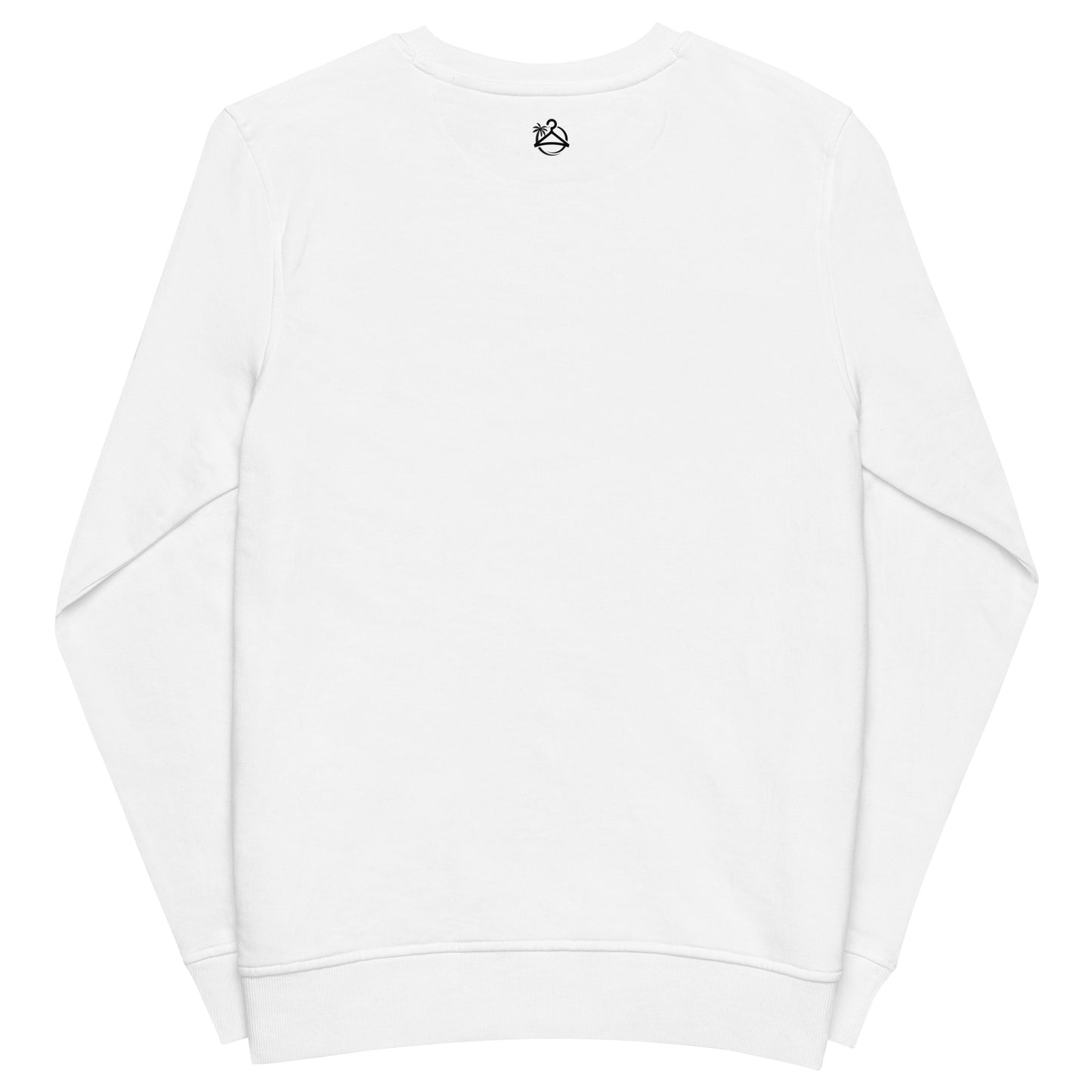 SIP SLOW SWEATSHIRT